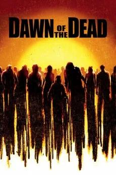 Dawn of the Dead Free Download