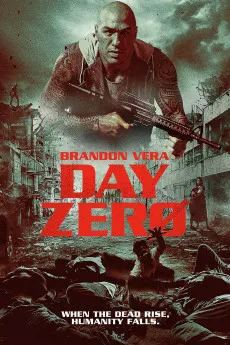 Day Zero Free Download
