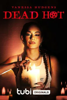 Dead Hot: Season of the Witch Free Download