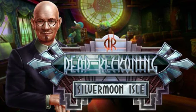 Dead Reckoning: Silvermoon Isle Collector’s Edition Free Download
