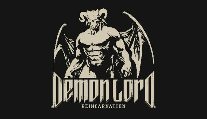 Demon Lord Reincarnation-Unleashed Free Download