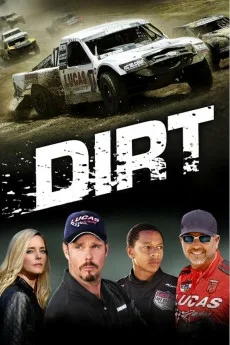 Dirt Free Download