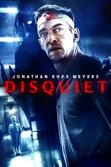 Disquiet Free Download