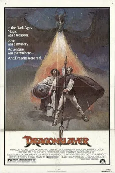 Dragonslayer Free Download