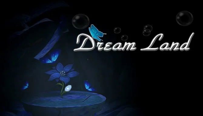 Dream Land-TENOKE Free Download