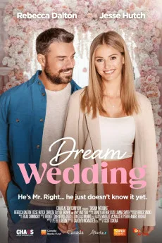 Dream Wedding Free Download