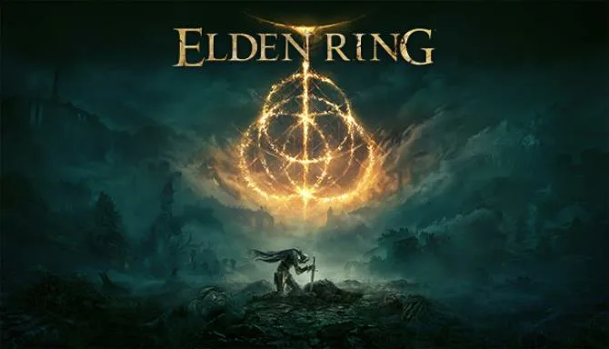 ELDEN RING – Update Only v1.10 Free Download