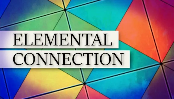 Elemental Connection Free Download