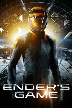 Ender’s Game Free Download