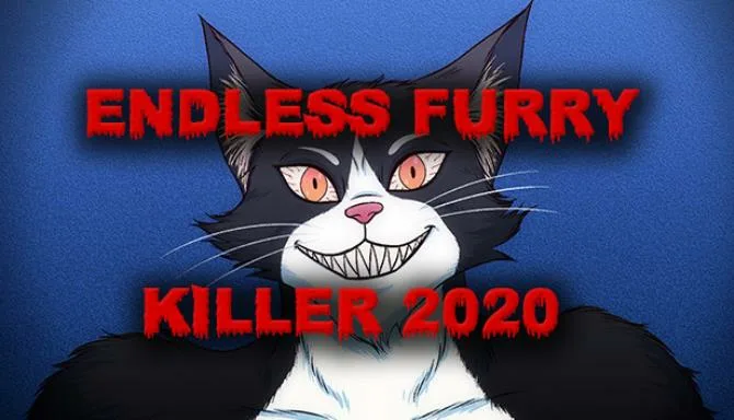 Endless Furry Killer 2020 Free Download