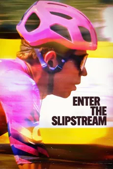 Enter the Slipstream Free Download