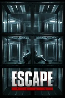 Escape Plan Free Download