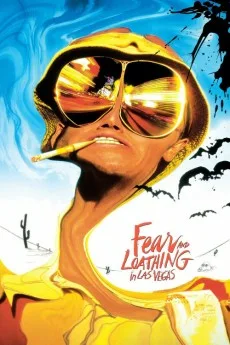 Fear and Loathing in Las Vegas Free Download