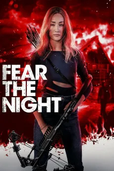 Fear the Night Free Download
