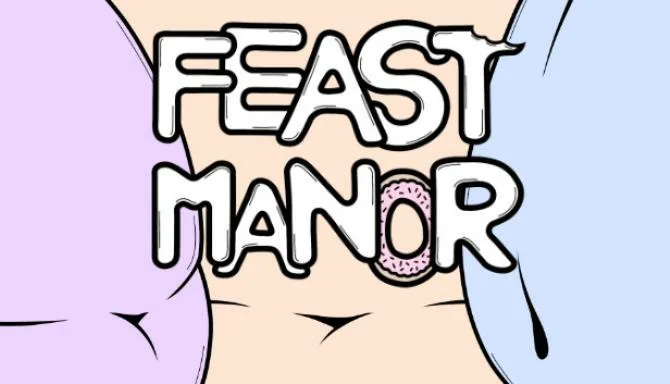 Feast Manor Free Download