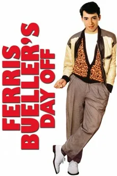 Ferris Bueller’s Day Off Free Download