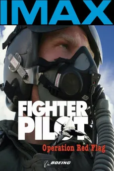 Fighter Pilot: Operation Red Flag Free Download