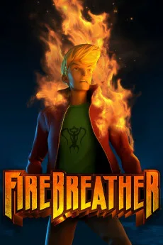 Firebreather Free Download