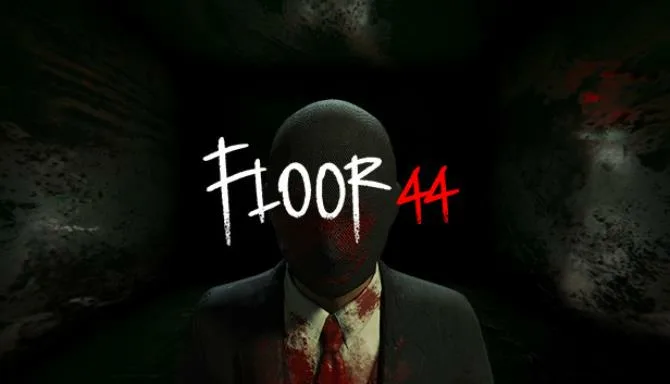 Floor44 Contractor-TENOKE Free Download