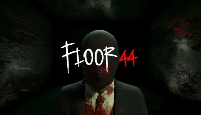 Floor44 Contractor Update v1 8 05 Free Download