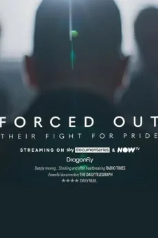 Forced Out Free Download