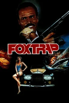 Foxtrap Free Download
