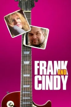 Frank and Cindy Free Download