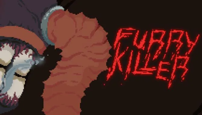 Furry Killer Free Download