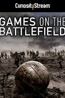 Games on the Battlefield Free Download