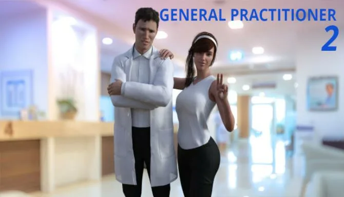 General Practitioner 2 Free Download