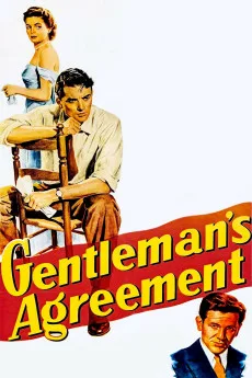 Gentleman’s Agreement Free Download