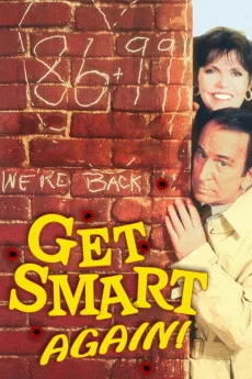 Get Smart, Again! Free Download