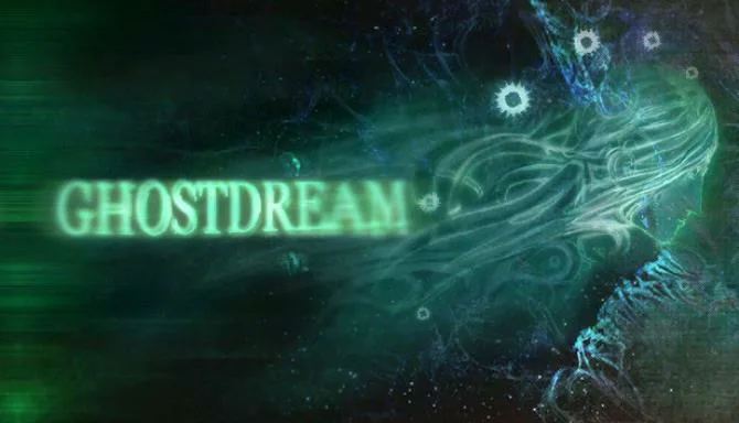 Ghostdream Free Download