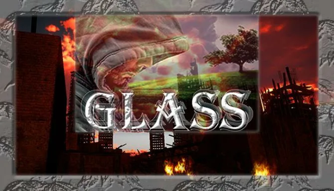 GLASS-TENOKE Free Download