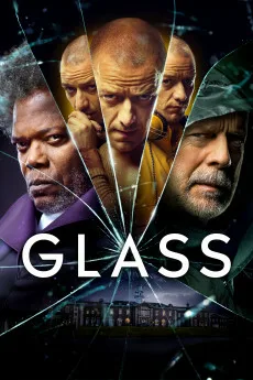 Glass Free Download
