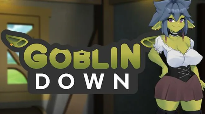 Goblin Down Free Download