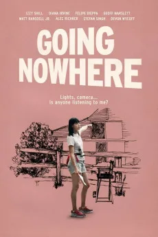 Going Nowhere Free Download