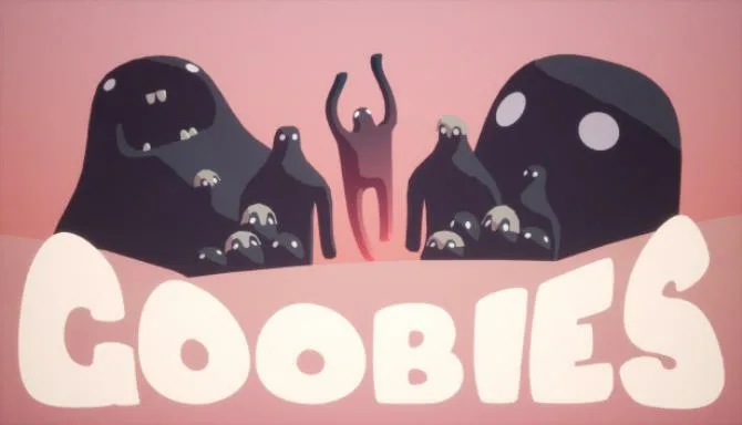 Goobies v1.0.3 Free Download