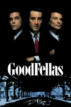 Goodfellas Free Download