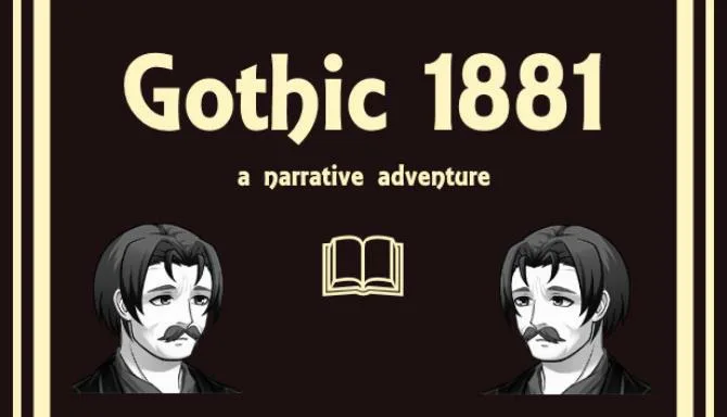 Gothic 1881 Free Download