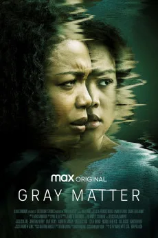Gray Matter Free Download