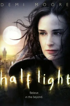 Half Light Free Download