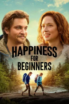 Happiness for Beginners Free Download