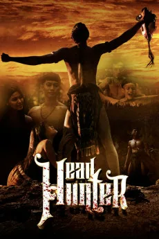 Headhunter Free Download