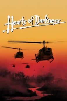 Hearts of Darkness: A Filmmaker’s Apocalypse Free Download