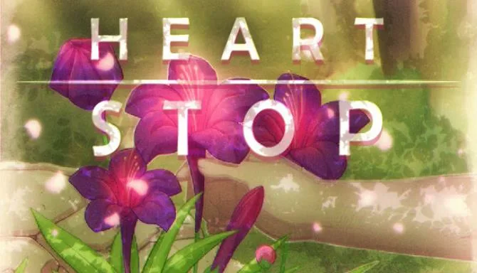 Heartstop Free Download