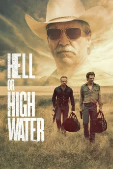 Hell or High Water Free Download