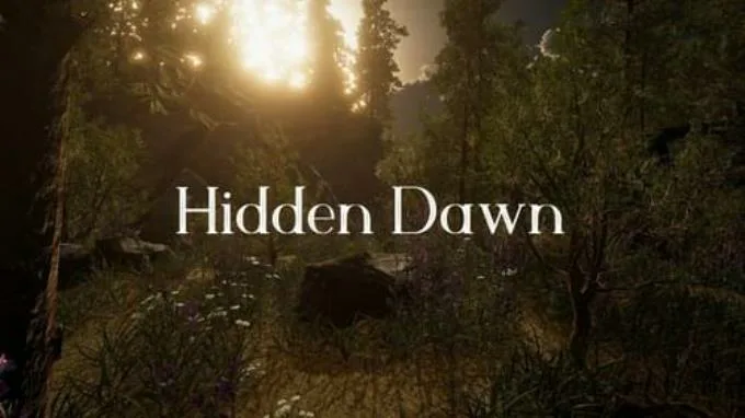 Hidden Dawn Free Download