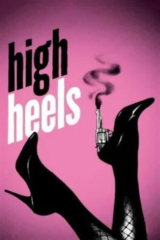 High Heels Free Download
