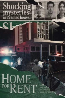 Home for Rent Free Download